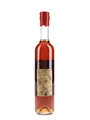 Nismes-Delclou Armagnac 1944 Berry Bros & Rudd 50cl / 40%