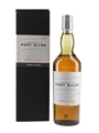 Port Ellen 1978 24 Year Old Special Releases 2002 - 2nd Release 70cl / 59.35%