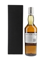 Port Ellen 1978 24 Year Old Special Releases 2002 - 2nd Release 70cl / 59.35%