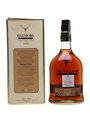 Dalmore 1973 Special Cask Finish 30 Year Old 70cl / 42%