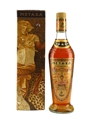 Metaxa 7 Star Gold Label  70cl / 40%