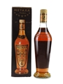 Metaxa 7 Star Gold Label  70cl / 40%