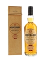 Knockando 1977 Bottled 1991 70cl / 40%