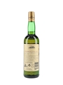 Glenlivet 12 Year Old Bottled 1990s-2000s 70cl / 40%
