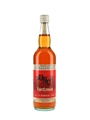 Barbieri Punch Rum Fantasia Bottled 1980s 75cl / 35%