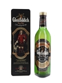Glenfiddich Special Old Reserve Clans Of The Highlands - Clan Sutherland 70cl / 43%