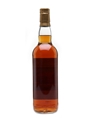Uitvlugt 1998 Demerara Rum 15 Year Old - Pellegrini 70cl / 46%