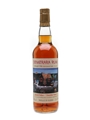 Uitvlugt 1998 Demerara Rum 15 Year Old - Pellegrini 70cl / 46%
