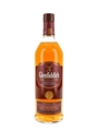 Glenfiddich Reserve Cask Cask Collection 100cl / 40%