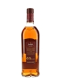 Glenfiddich Reserve Cask Cask Collection 100cl / 40%