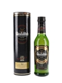 Glenfiddich 12 Year Old Special Reserve Single Malt Bottled 1990s 35cl / 40%