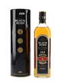 Bushmills Black Bush  70cl / 40%