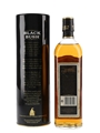 Bushmills Black Bush  70cl / 40%