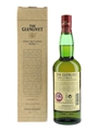Glenlivet 12 Year Old Bottled 2000s 70cl / 40%
