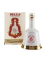 Bell's Decanter Prince Henry Of Wales 1984 50cl / 40%