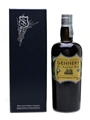 Dennery Special Reserve St Lucian Rum Silver Seal - Sestante Collection 70cl / 43%