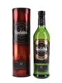 Glenfiddich 12 Year Old Special Reserve  70cl / 40%