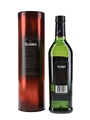 Glenfiddich 12 Year Old Special Reserve  70cl / 40%