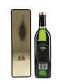 Glenfiddich Special Old Reserve Clans Of The Highlands - Clan Sinclair 70cl / 40%