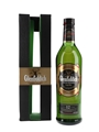Glenfiddich 12 Year Old Special Reserve  70cl / 40%