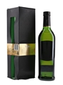 Glenfiddich 12 Year Old Special Reserve  70cl / 40%