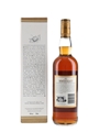 Macallan 10 Year Old Bottled 2000s 70cl / 40%