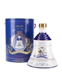 Bell's Ceramic Decanter Princess Eugenie 1990 75cl / 43%