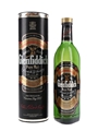 Glenfiddich Special Old Reserve Pure Malt Bottled 1990s 70cl / 40%
