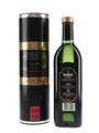 Glenfiddich Special Old Reserve Pure Malt Bottled 1990s 70cl / 40%