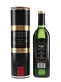 Glenfiddich Special Old Reserve Pure Malt Bottled 1990s 70cl / 40%