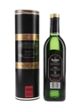 Glenfiddich Special Old Reserve Pure Malt Bottled 1990s 70cl / 40%