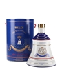 Bell's Ceramic Decanter Princess Beatrice 1988 75cl / 43%