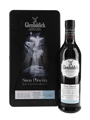 Glenfiddich Snow Phoenix Bottled 2010 70cl / 47.6%