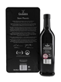 Glenfiddich Snow Phoenix Bottled 2010 70cl / 47.6%