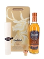 Glenfiddich 125th Anniversary Edition Bottled 2012 70cl / 43%