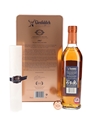 Glenfiddich 125th Anniversary Edition Bottled 2012 70cl / 43%