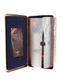 Glenfiddich 125th Anniversary Edition Bottled 2012 70cl / 43%