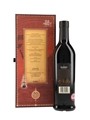 Glenfiddich 19 Year Old Age Of Discovery Red Wine Cask Finish 70cl / 40%