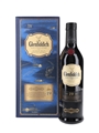 Glenfiddich 19 Year Old Age of Discovery Bourbon Cask Reserve 70cl / 40%