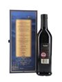 Glenfiddich 19 Year Old Age of Discovery Bourbon Cask Reserve 70cl / 40%