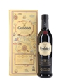 Glenfiddich 19 Year Old Age of Discovery Madeira Cask Finish 70cl / 40%