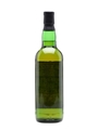 SMWS 41.22 Dailuaine 1985 70cl