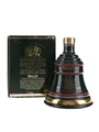 Bell's Christmas 1992 Ceramic Decanter The Art Of Distilling No.3 70cl / 40%