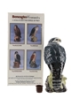 Beneagles Merlin Decanter Bottled 1980s - Peter Thomson Ltd. 20cl / 40%
