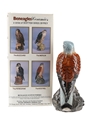 Beneagles Kestrel Decanter Bottled 1980s 20cl / 40%