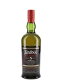 Ardbeg Wee Beastie 5 Year Old Bottled 2021 70cl / 47.4%