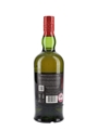 Ardbeg Wee Beastie 5 Year Old Bottled 2021 70cl / 47.4%