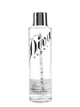 Diva Vodka Diamond Sand & Gem Filtered 70cl / 40%