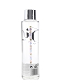 Diva Vodka Diamond Sand & Gem Filtered 70cl / 40%