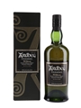Ardbeg Uigeadail Bottled 2017 70cl / 54.2%